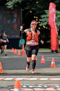 BIB: 
                            <button type="button" onclick="openModal(25177328)" class="btn btn-primary btn-sm float-right btn-popup" data-toggle="modal" data-target=".modal-high-quality">
                        <i class="fas fa-shopping-cart"></i> Add to Cart
                    </button>
                                            <button type="button" onclick="isThisMe(25177328, true)" class="btn btn-success btn-sm float-right btn-popup btn-isme hidden" data-toggle="tooltip" data-placement="bottom" title="นี่คือรูปของคุณใช่ไหม คลิกที่นี่เพื่อเอาเข้าอัลบั้ม">
                        <i class="fas fa-plus"></i> Add to album
                    </button>
                    <button type="button" onclick="isThisMe(25177328, false)" class="btn btn-warning btn-sm float-right btn-popup btn-isnotme hidden">
                        <i class="fas fa-ban"></i> Remove from album
                    </button>